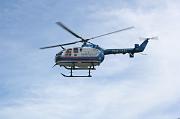 Emergency Services Expo 2010 100